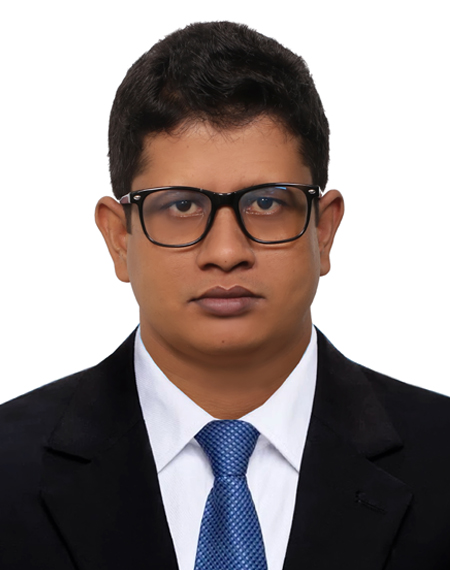 MD.JAMIL HOSEN